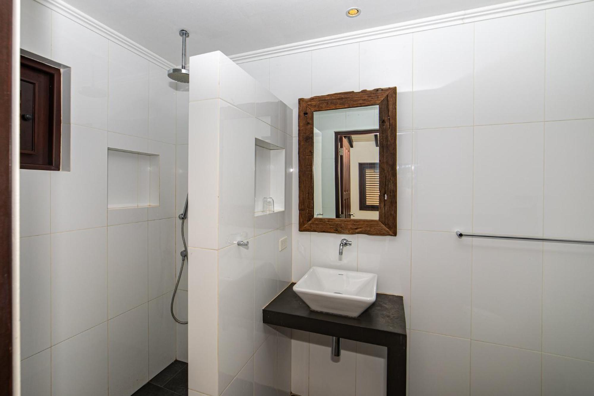 Bridanda Boutique Resort Kralendijk  Luaran gambar