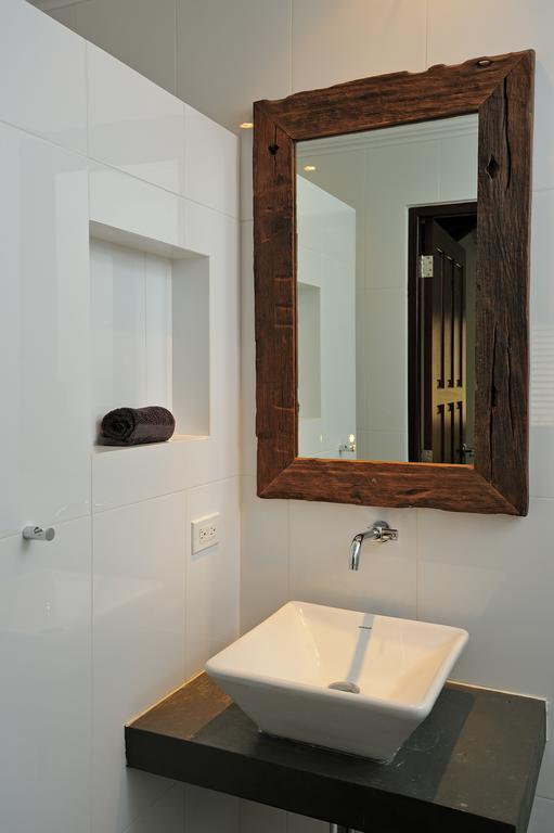 Bridanda Boutique Resort Kralendijk  Luaran gambar