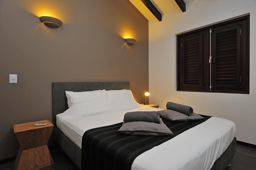 Bridanda Boutique Resort Kralendijk  Luaran gambar